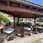 Hosteria Somo