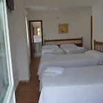Hosteria Somo 3* Somo