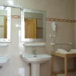 Hosteria Somo 3* Somo