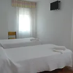 Hosteria Somo Somo