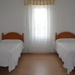 Hosteria Somo
