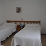 Hosteria Somo Penzion