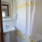 Penzion Hosteria Somo 3*