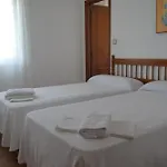 Hosteria Somo