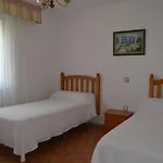 Hosteria Somo 3*