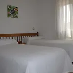 Hosteria Somo