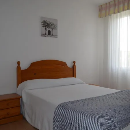Penzion Hosteria Somo 3*