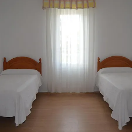 Hosteria Somo