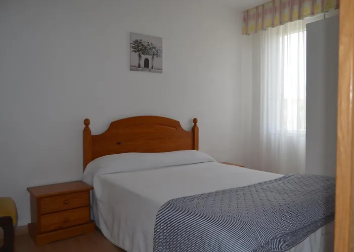 Guest house Hosteria Somo 3*